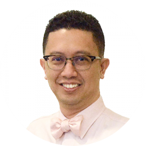 Assoc. Prof. Dr Abdul Razakjr OmarMedical Director of iAPPS Health Group | Former Clinical Director at National University Heart Centre