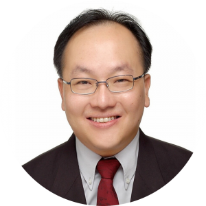 Dr. Teo Swee GuanMedical Advisor at iAPPS Health Group | Former Clinical Director at National University Heart Centre